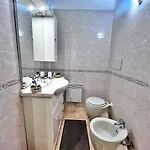 3 Pieces Dans Le Centre De Διαμέρισμα