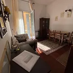 Διαμέρισμα 3 Pieces Dans Le Centre De *