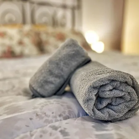 Апартаменты 3 Pieces Dans Le Centre De *