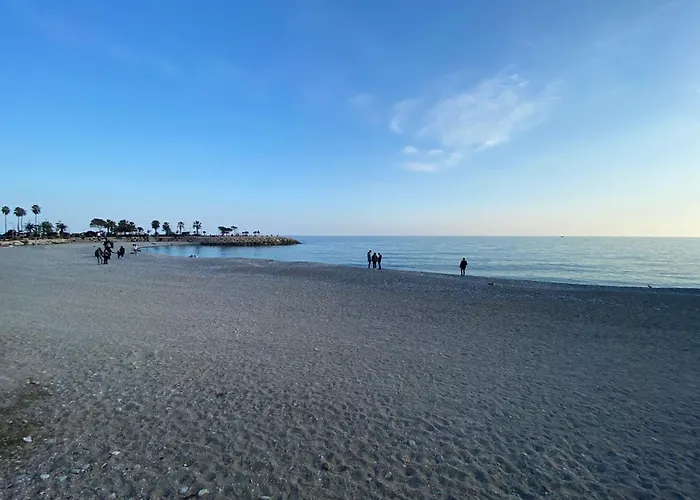 3 Pieces Dans Le Centre De 아파트 멍똥