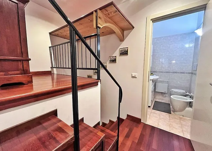 3 Pieces Dans Le Centre De 멍똥