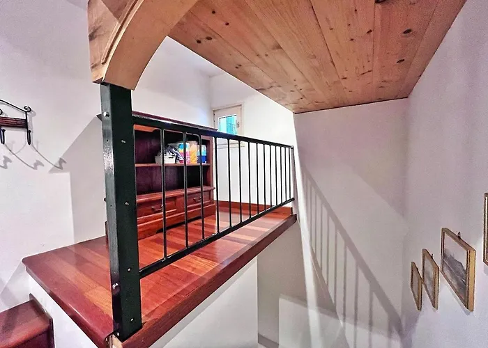 Apartment 3 Pieces Dans Le Centre De Menton